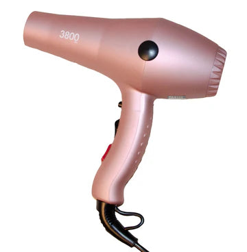 Create Images 3800 Pro Hairdryer