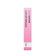 Salon System lash lift adhesive 5ml
