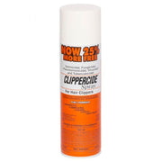 Clippercide Spray