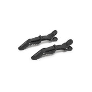 KeraStraight Shark Clips Pack of 2