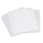 S-PRO Lint-Free Nail Wipes (Pack of 200)