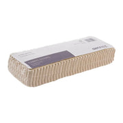 Sienna X Waxing Fabric Strips x 100