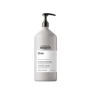 Silver Shampoo - 1500ml