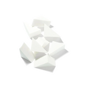 Solutions Latex-Free Make-Up Wedges (50)