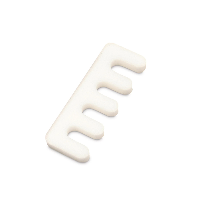 Solutions Toe Separators (1 pair)