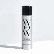 Color Wow Style on Steroids - Performance Enhancing Texture Spray 250ml
