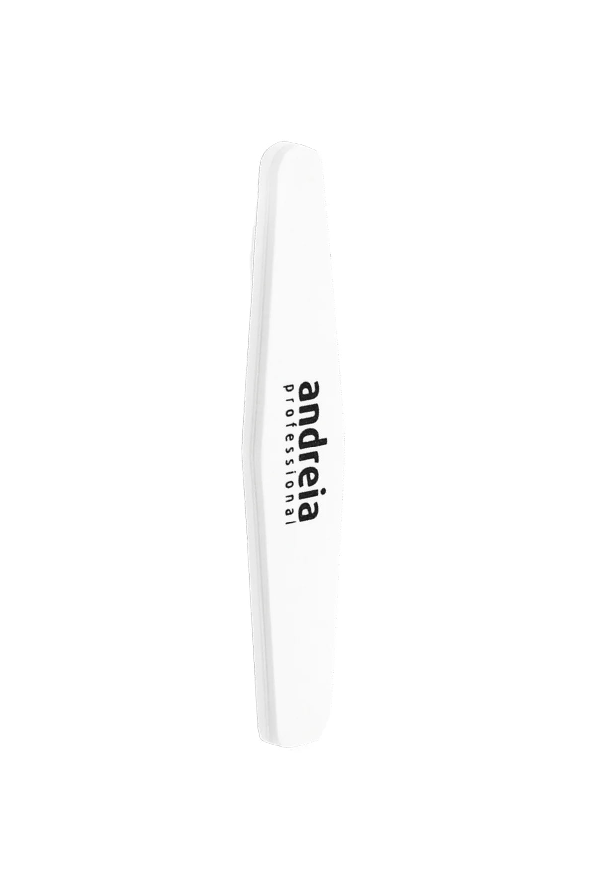 Andreia Professional - Super Shine Buffer