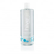 Hive Surgical Spirit - 500ml