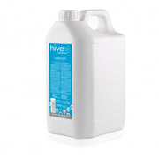 Hive Surgical Spirit - 4 Litre