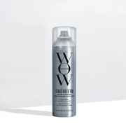 Colour Wow - Texas Hold ‘Em Big Hold Hairspray
