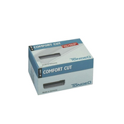 Tondeo Comfort Cut Blades