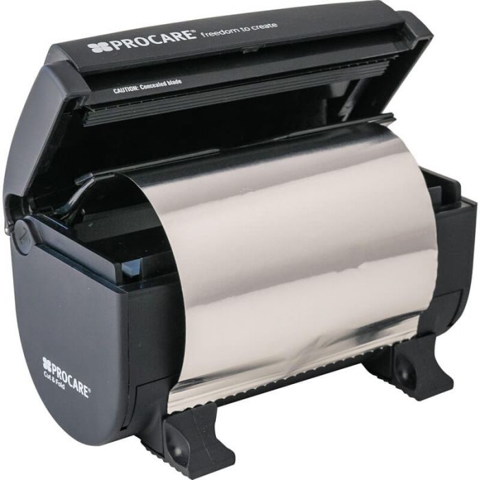 Procare Cut & Fold Dispenser