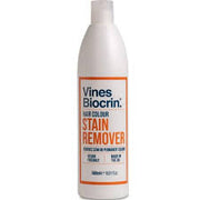 Vines Biocrin Stain Remover - 500ml
