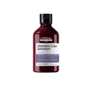 Vitamino Color Spectrum Purple Shampoo 300ml