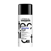L'Oréal Professional Tecni.ART Super Dust 7g