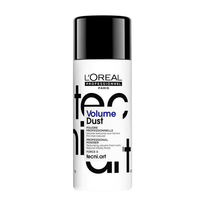 L'Oréal Professional Tecni.ART Super Dust 7g