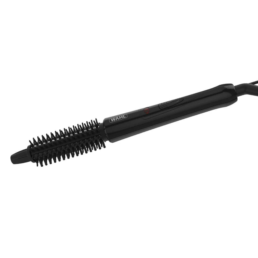 WAHL Hot Brush 26mm