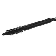 WAHL Hot Brush 26mm