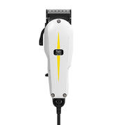Wahl Corded Super Taper Clipper