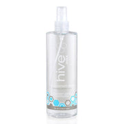 Hive Wax Equipment Cleaner - 400ml