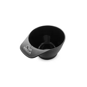 Wella Colour Black Bowl