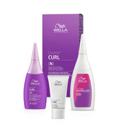 Wella Professionals Perm Creatine+ Curl (N)