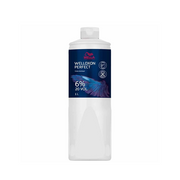 Wella Professionals Welloxon Perfect Developer 20V 6% 1L