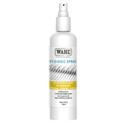 Hygienic Clipper Spray 250ml
