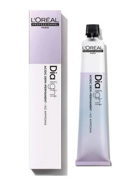 L'Oreal Dia Light - 50ml
