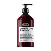 Vitamino Color Spectrum Conditioner - 750ml