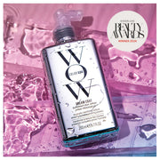 Color Wow Dream Coat Supernatural Spray
