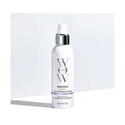 Color Wow Dream Cocktail Carb-Infused Leave-in Treatment