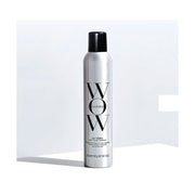 Color Wow Cult Favorite Firm + Flexible Hairspray