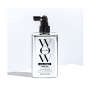 Color Wow Extra Strength Dream Coat 200ml