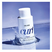 Color Wow Hooked 100% Clean Curl Shampoo