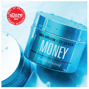 Color Wow Money Masque - 50ml