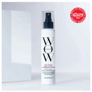 Color Wow Raise the Root Thicken and Lift Spray