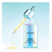 Color Wow Youth Juice Collagen Scalp Treatment