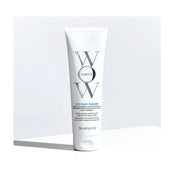 Color Wow Color Security Conditioner (for Fine to Normal Hair)