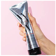 Color Wow Color Security Shampoo - 250ml