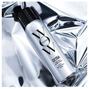 Color Wow Extra Mist-ical Shine Spray - 162ml