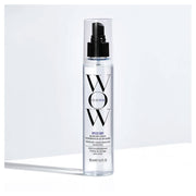 Color Wow Speed Dry Blow-Dry Spray