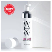 Color Wow Xtra Large Bombshell Volumizer