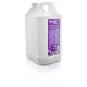 Hive of Beauty - Face & Body Massage Oil 4L