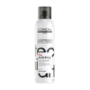 L'Oreal Techni Art - Anti-Frizz -250ml