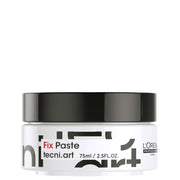 L'Oréal Professional TECNI.ART Fix Paste 75ml