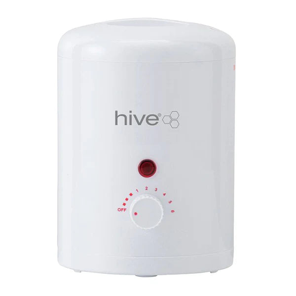 Hive Petite Compact Wax Heater 0.2 Litre