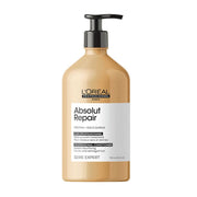 L'Oréal Professionnel Absolut Repair Professional Conditioner - 750ml