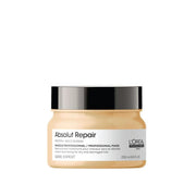 L'Oreal SE Absolut Repair Mask 250ml