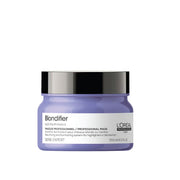 L'Oréal Professionnel Serie Expert Blondifier Masque 250ml